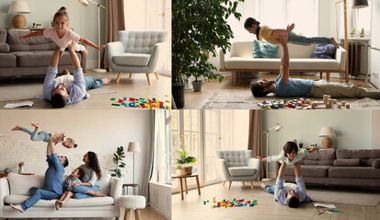 Zoomable Image